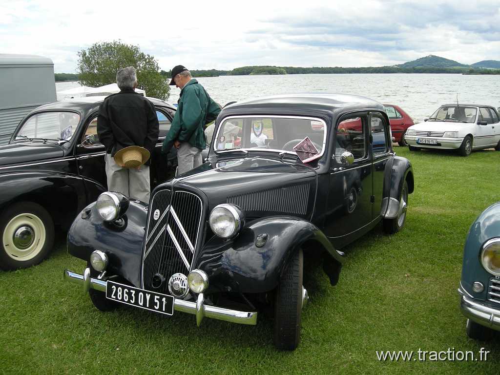 2010_Madine (148).JPG